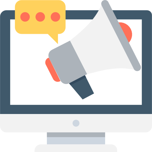 Servicios Marketing Digital